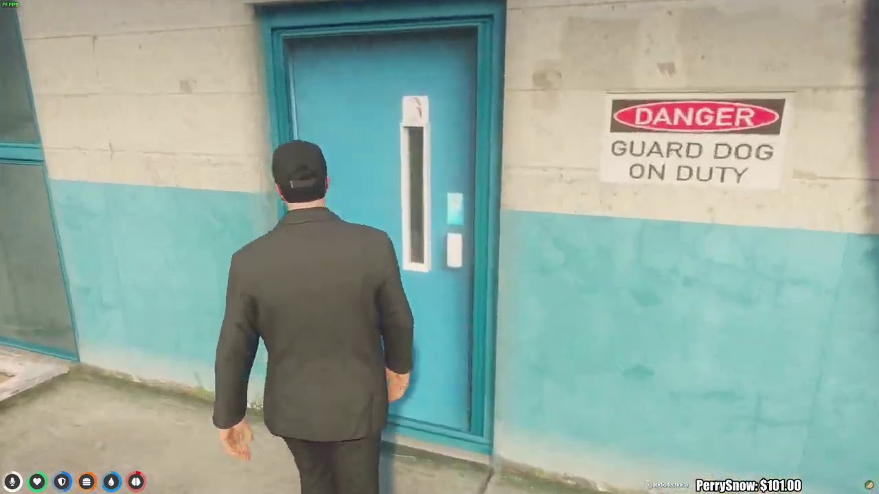 Chawa and Bovice meet again