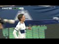 GOAL: Ryan Gauld, Vancouver Whitecaps - 7th minute | Vancouver Whitecaps FC vs Austin FC