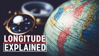 What Are Longitudes Ii Why Do We Use Longitudes