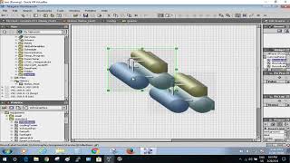 Honeywell BMS with Niagara AX