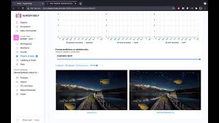 Celebrity [app] Train FairMOT Net Worth