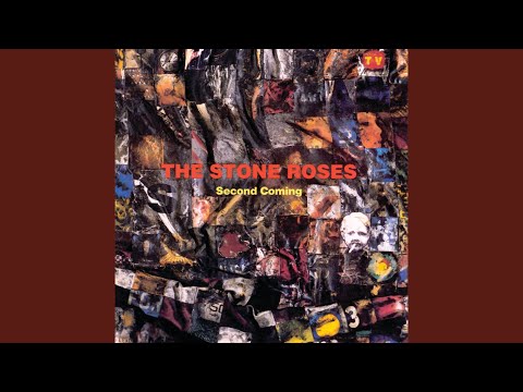 Putar Your Star Will Shine - The Stone Roses