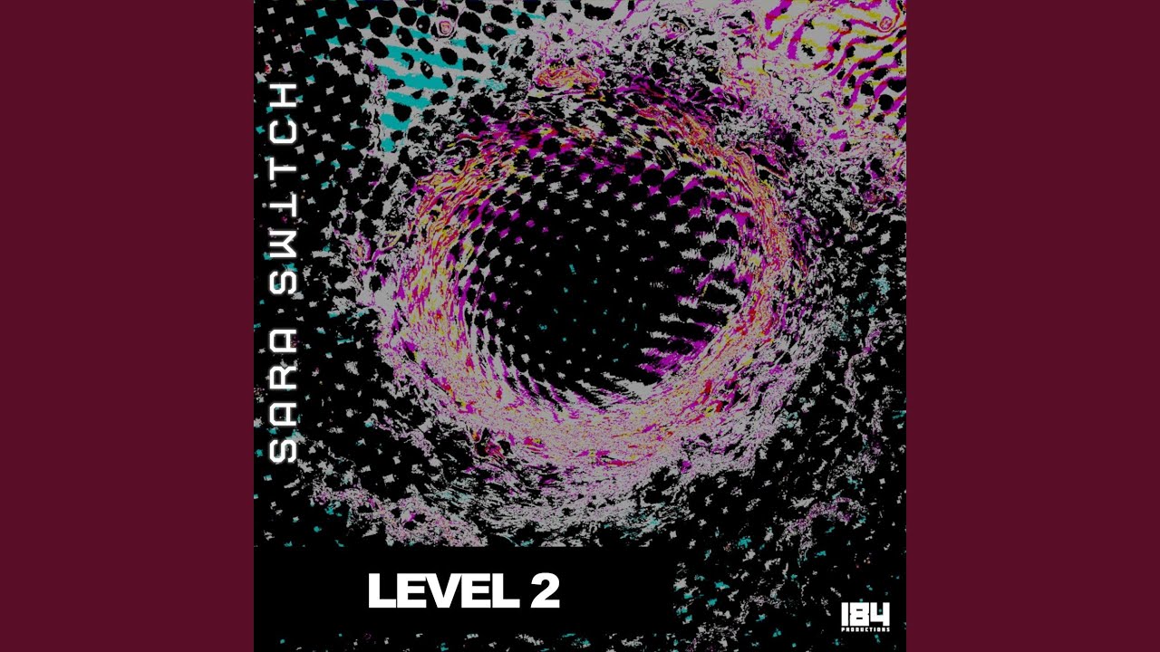Watch Level 2 on YouTube Watch Level 2 on YouTube