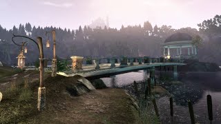 Fable III Ambience & Music | Millfields