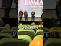 Best of 2025: #CarloVerdone presenta il documentario #LaScuolaRomanaDelleRisate di Marco Spagnoli