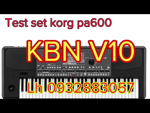 Phân tích bộ