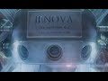 【祝リメイク！】私の選ぶ、FF7メドレー【FINAL FANTASY VII】
