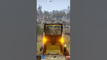 #rust #رست #راست #rustgame #rustconsole #gaming #game #rustclips #rustpvp #games