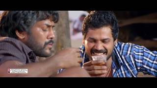 Latest South Indian Action Full Movie |New Hit Crime Thriller Entertainment |HD Movie 2018