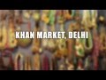 Khan market delhi  the delhipedia