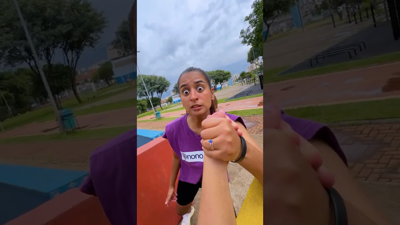 MENINA VS MENINO!!!!! 😁💜😁