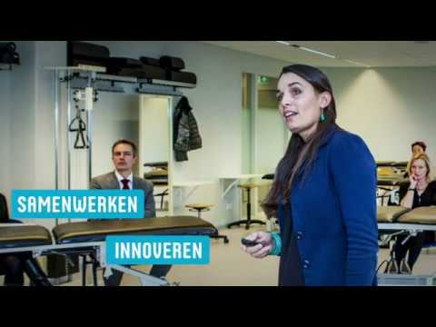 Hogeschool Utrecht HU