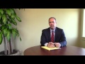 Attorney Bill Coats explains who can bring a wrongful death claim