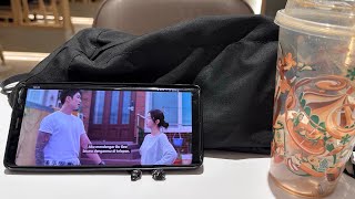 Diluar Hujan Lanjut Ngopi Dan Drakoran