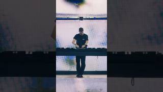 Aint Letting You Down By Martin Garrix  Saksham  True Piece Of Art martingarrix shorts