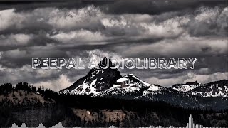 Invincible - Aakash Gandhi (No Copyright Music)