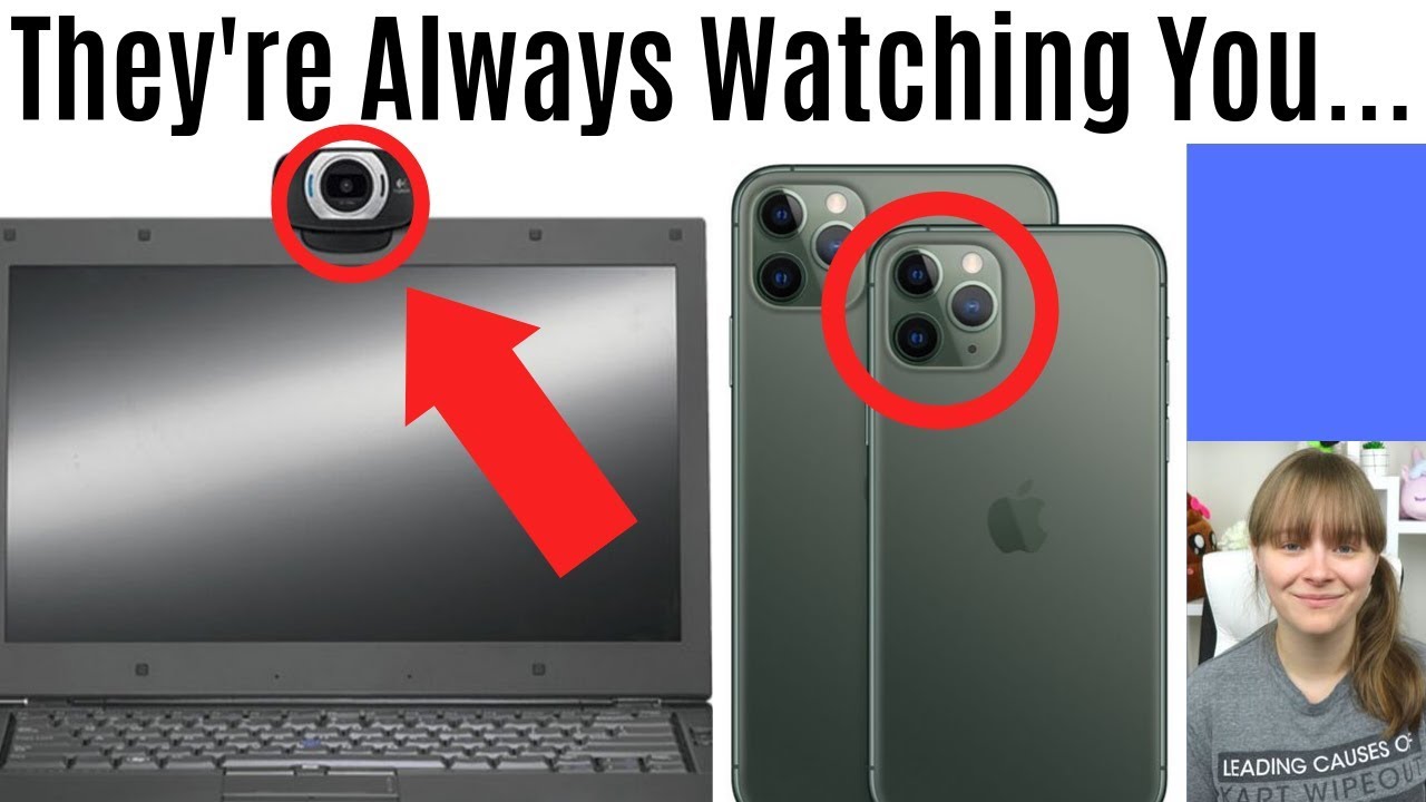 Popular Conspiracy Theories