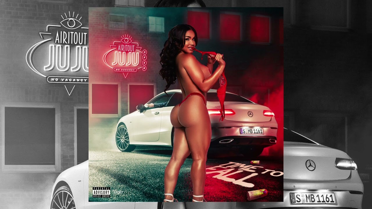 Watch AirItOut JuJu - Time To Fall || (Official Audio) Prod. HeyTaeWon on YouTube Watch AirItOut JuJu - Time To Fall || (Official Audio) Prod. HeyTaeWon on YouTube