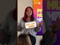 Ignite Your Earning Power: Step into PI'S Hustle Hive &amp; connect with a community that thrives!!!