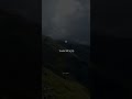 ويسألونك عن الجبال القارئ اسلام صبحي mp3