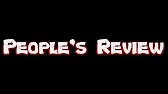 People's Review