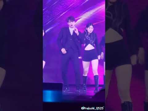 221208_2022 BEST CHOI’s MINHO - LUCKY CHOI’s_Heartbreak