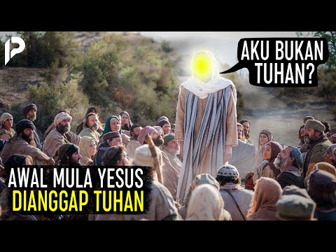 Liat dan Dengarkan