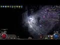 path of exile 2 LIVE