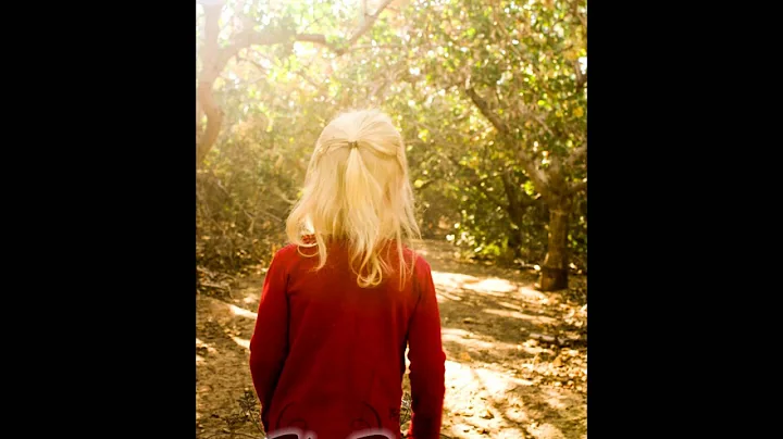 HanahB Photography- Makayla Snyder