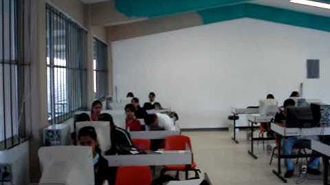 Joel Mandujano Sierra. Polinomios con Excel. UPN. Especialidad en Matemáticas y Tecnología