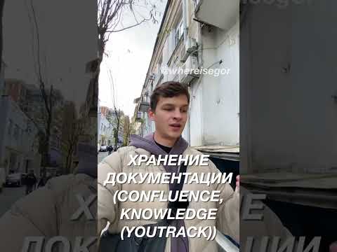 Программы для Бизнес аналитика ?