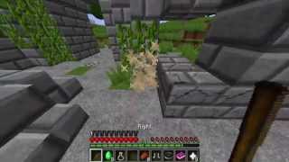 WynnCraft: Loot Chest Glitch
