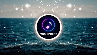 Celestial Rise | Ethereal Progressive Trance | Emotional Uplifting Trance 2025