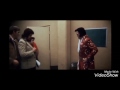 Elvis Presley Red Burning Love Jumpsuit Footage