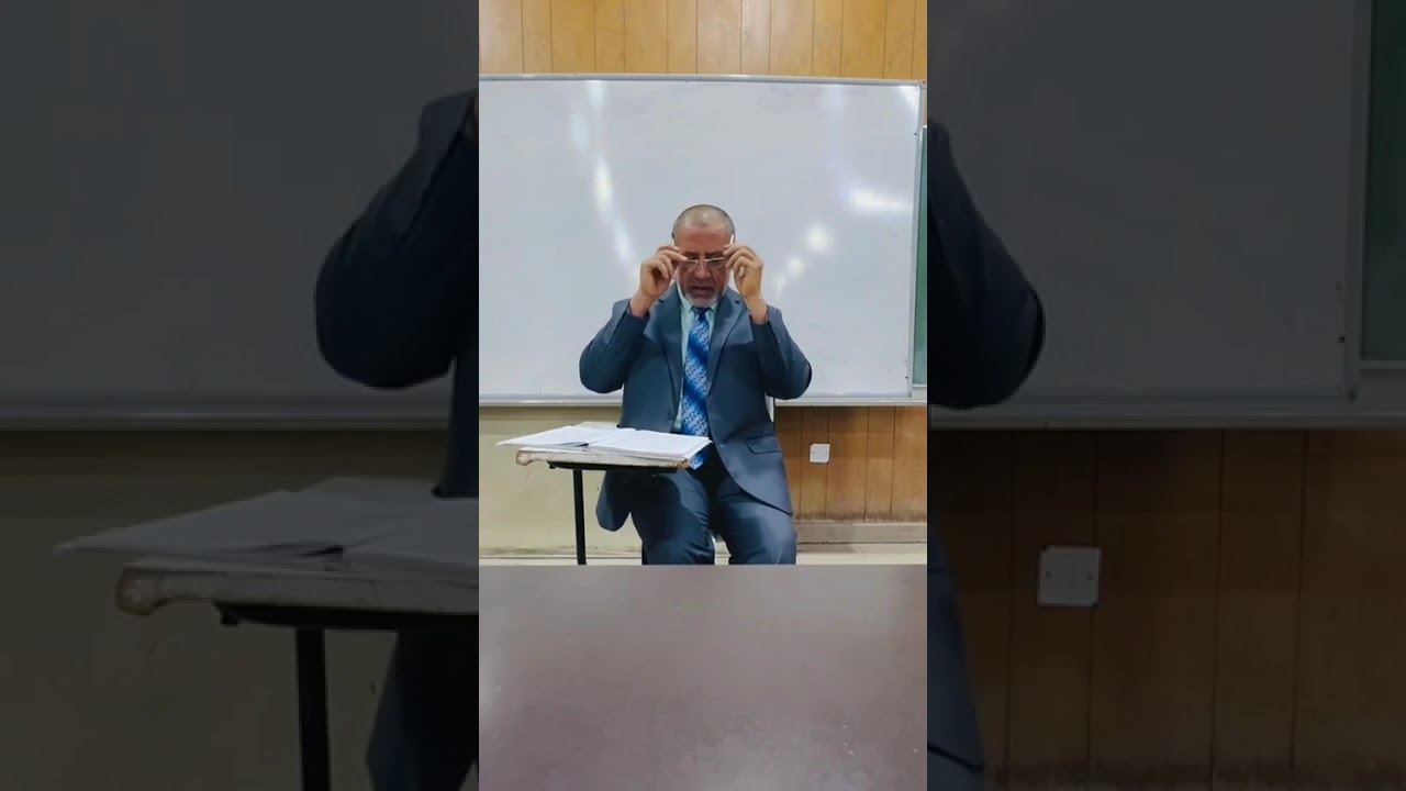 طهارة نسب النبي محم ص