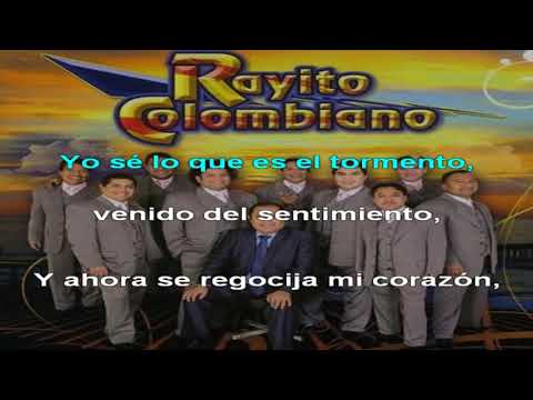 KARAOKES CUMPLE PAPA