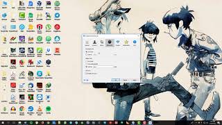 Dropbox Tutorial for Windows 10 [2020]: How to limit bandwidth screenshot 5