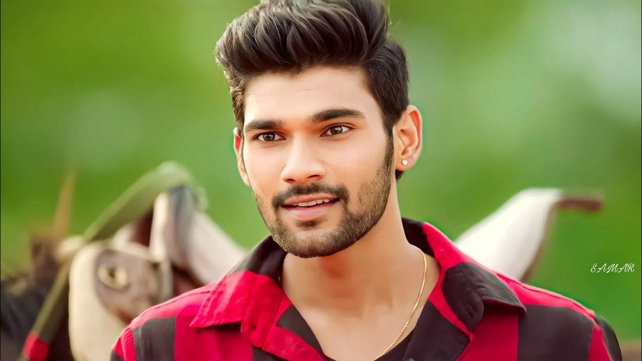 FILIM|| Hooyadii iyo saaxiibtiis ayay af-duubteen, isagana waxa ay rabaan in ay dilaan ..