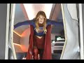 Supergirl Season 1 Episode 5 Review & After Show | AfterBuzz TV