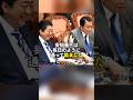 麻生太郎は安倍晋三を支えると誓った #この国を愛する人へ