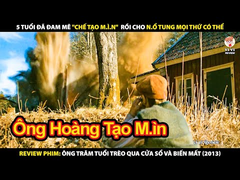 Video: 3 cách để thoát khỏi bãi mìn