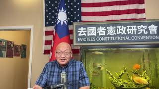 禁止新疆棉花（强制劳动产品）进入西方市场，从趋势到实操会有一个过程！对中国经济未来的预期不好，会导致通缩与通胀并存！滞 胀已经开始很久了！（20210406第2111期）