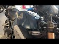 UPGRADED HONDA CB650R with only £99 delivery | North West Honda Super Centre