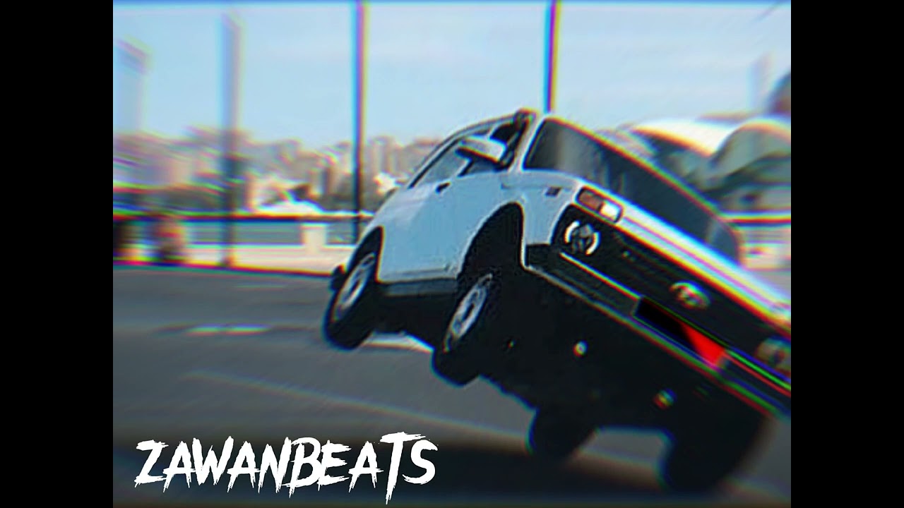 Zawanbeats S.E.S (Original Music) YouTube