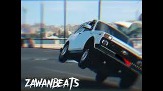 Zawanbeats - S.E.S (Original Music)