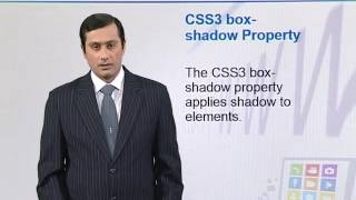 CS202_Topic177