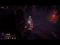Diablo III Eternal Collection Wizard Walkthrough Part 2