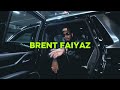 NONCHALANT - NEMZZZ feat. BRENT FAIYAZ (PRODBY2CEE) Mp3 Song