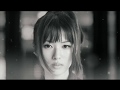 GARNET CROW 籁・来・也