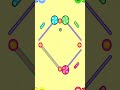 The New Favourite Game in 234 Player Mini Games 2 